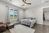 7120 Fm 2819 - Photo 17