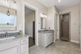 7120 Fm 2819 - Photo 18