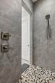 7120 Fm 2819 - Photo 20