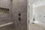 7120 Fm 2819 - Photo 21