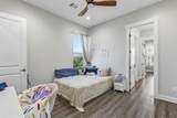 7120 Fm 2819 - Photo 22