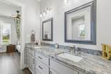 7120 Fm 2819 - Photo 23