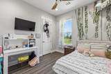 7120 Fm 2819 - Photo 24