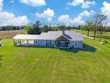 7120 Fm 2819 - Photo 25