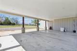 7120 Fm 2819 - Photo 27