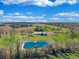 7120 Fm 2819 - Photo 28