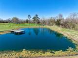 7120 Fm 2819 - Photo 29