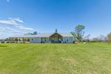 7120 Fm 2819 - Photo 3