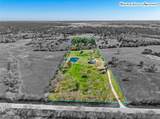 7120 Fm 2819 - Photo 30