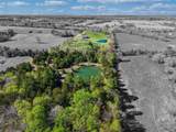7120 Fm 2819 - Photo 31