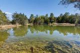 7120 Fm 2819 - Photo 32