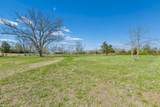 7120 Fm 2819 - Photo 33