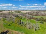 7120 Fm 2819 - Photo 35