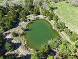 7120 Fm 2819 - Photo 36