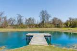7120 Fm 2819 - Photo 4