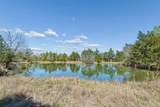 7120 Fm 2819 - Photo 5