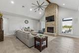 7120 Fm 2819 - Photo 7