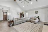 7120 Fm 2819 - Photo 8