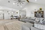 7120 Fm 2819 - Photo 9