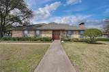 9 Quail Run Street - Photo 1
