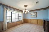 9 Quail Run Street - Photo 10