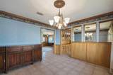 9 Quail Run Street - Photo 11