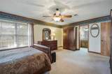 9 Quail Run Street - Photo 12