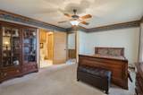 9 Quail Run Street - Photo 14