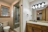 9 Quail Run Street - Photo 15