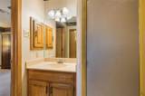 9 Quail Run Street - Photo 16