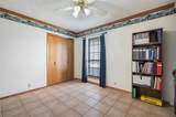 9 Quail Run Street - Photo 17