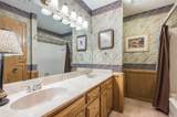 9 Quail Run Street - Photo 19