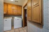 9 Quail Run Street - Photo 20