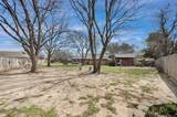9 Quail Run Street - Photo 21