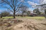 9 Quail Run Street - Photo 22