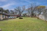 9 Quail Run Street - Photo 23