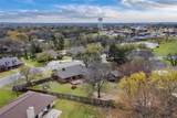 9 Quail Run Street - Photo 24