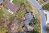 9 Quail Run Street - Photo 25