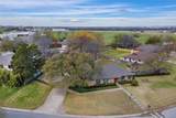 9 Quail Run Street - Photo 3