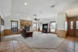 9 Quail Run Street - Photo 4