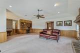 9 Quail Run Street - Photo 5
