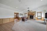 9 Quail Run Street - Photo 6