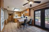 9 Quail Run Street - Photo 7