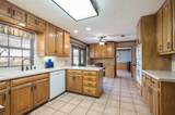 9 Quail Run Street - Photo 8