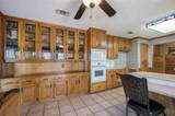 9 Quail Run Street - Photo 9