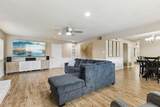 304 Lark Lane - Photo 10