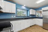 304 Lark Lane - Photo 11