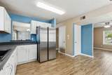 304 Lark Lane - Photo 12