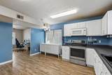 304 Lark Lane - Photo 14
