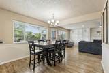 304 Lark Lane - Photo 15